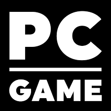 PC Logo