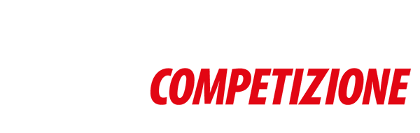 Assetto Corsa Comp Logo