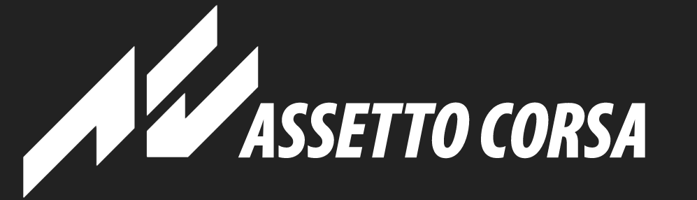 Assetto_Corsa_Logo