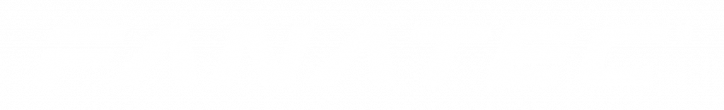 fanatec-logo