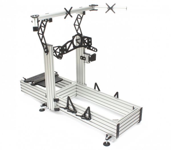 heusinkveld gt sim rig (1)