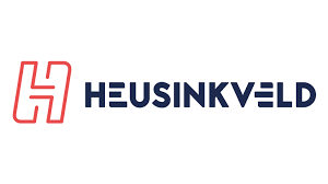 heusinkveld logo