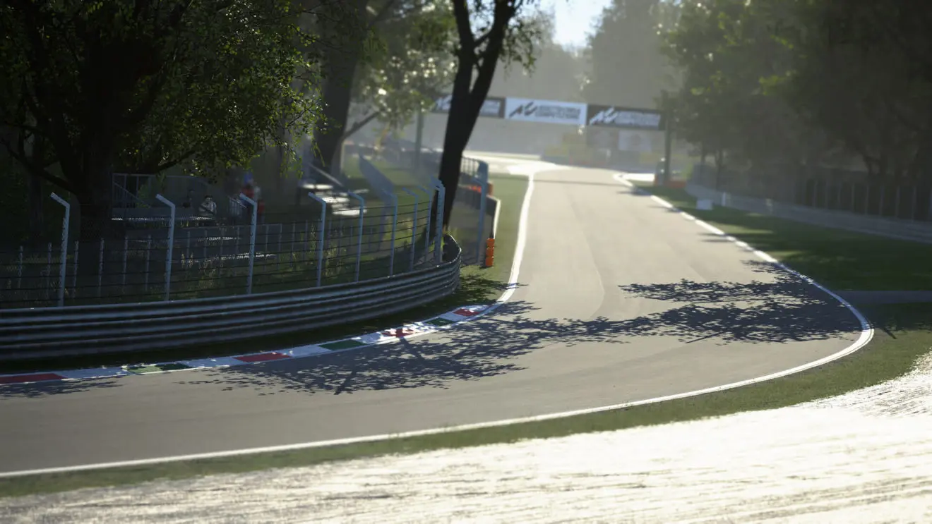 track-Monza-1320x743.jpg