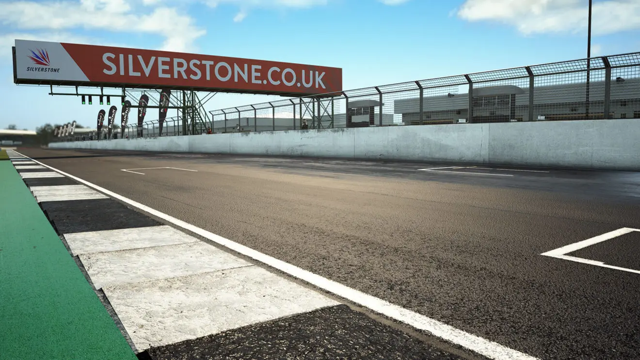 track-Silverstone-1320x743.jpg