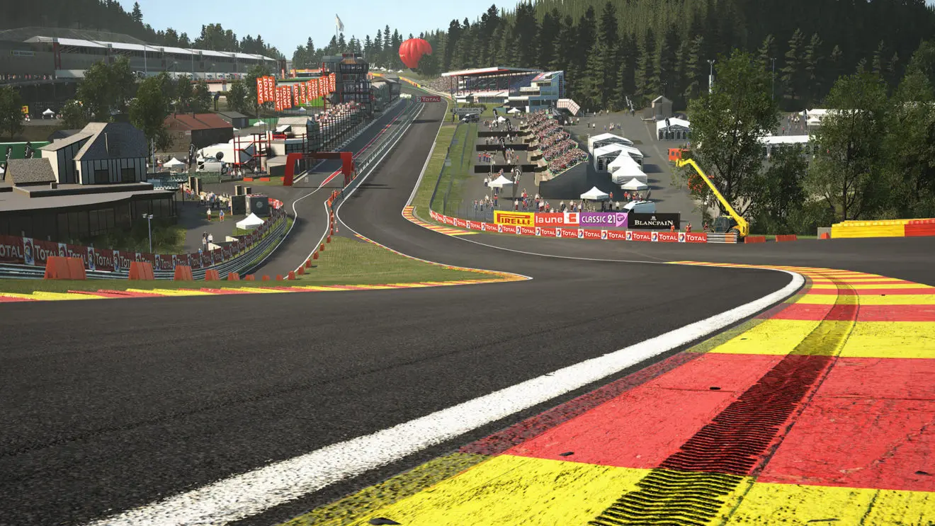 track-Spa-Francorchamps-1320x743.jpg