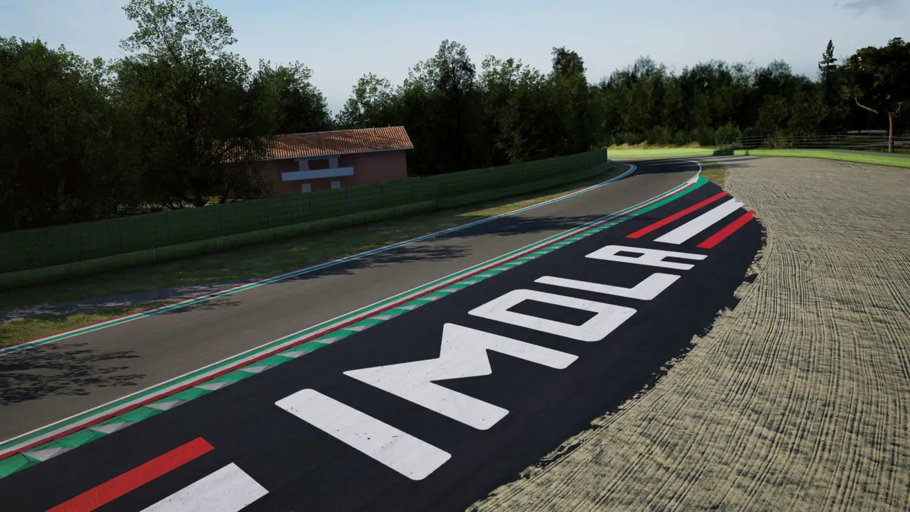 track-imola-1320x743.jpg